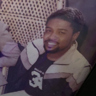 _march28th's profile picture. thorough.