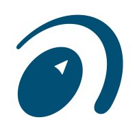 Altia, Inc. (@altiahmi) Twitter profile photo