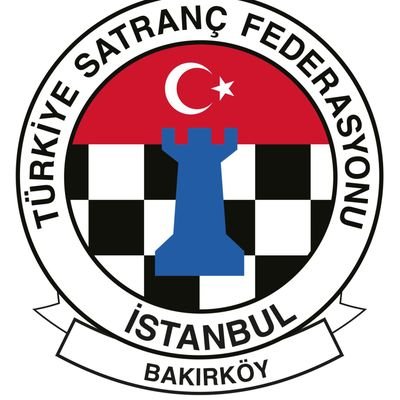 Türkiye Satranç Federasyonu Bakırköy İlçe Temsilciliği Resmi Kurum