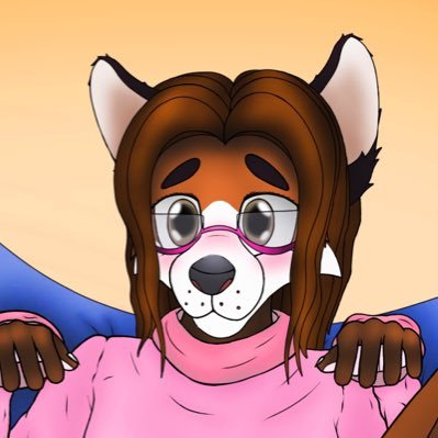 🔞23 year old/poly/vers/Trans(She/Her)/Bi,age regressor/babyfur(all kinks are valid unless they harm others UwU)💕@DinoNuggie14 @Firepix1 💕