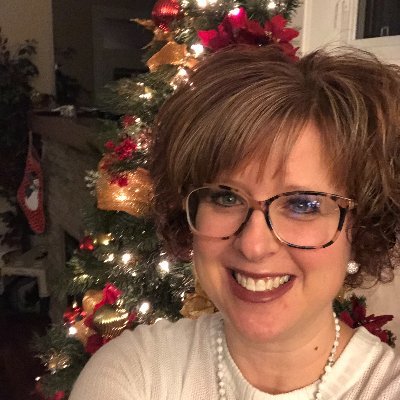 ErinnGallagher2's profile picture. Wife, Mother, Grade 2 Teacher, Dog Lover and Book Lover