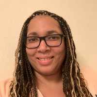 Knitter 🧶 RN (@adiaharvey) 's Twitter Profile