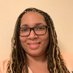 Knitter 🧶 RN (@adiaharvey) Twitter profile photo Knitter 🧶 RN (@adiaharvey) Twitter profile photo