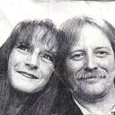 connie case - @crzybtch8900 - Twitter