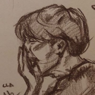 Caffelatteart🍓さんのプロフィール画像