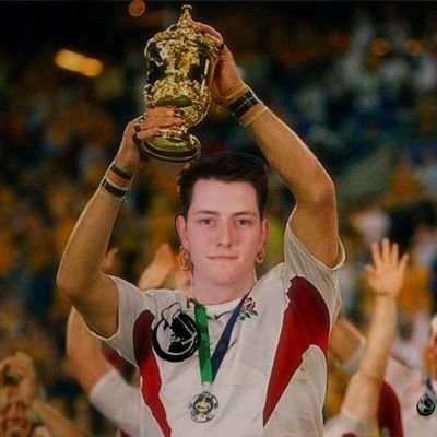 Your spot to keep up to date with UK Melee news, results and more! Join our discord to get involved! Check out https://t.co/lox9s8R8RZ for tournament info!