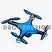 DRONE DESIGN (@dronedesign_es) Twitter profile photo DRONE DESIGN (@dronedesign_es) Twitter profile photo