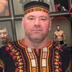 fitzmagic51's profile picture. Fitzmagic Mike