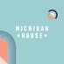Michigan House 🖐 (@michigan_house) Twitter profile photo