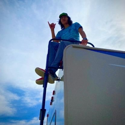 andy_homie24's profile picture. 💜celeste is the best💙                                                                     
  💙💜💙💜💙💜💙💜