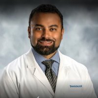 A. Neil Bilolikar (@anbilolikar) 's Twitter Profile
