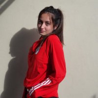 Juli Riglos🐔 (@riglos10juli) 's Twitter Profile