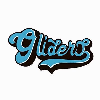 Gliders20's profile picture. RESIDE IN DA ☁️ /insta: @glidersbbb