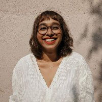 Trishita (@overatedoutcast) 's Twitter Profile