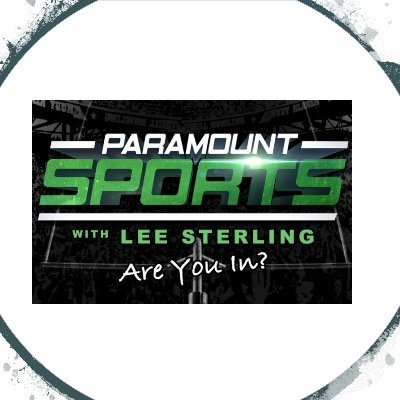 Paramount Sports' Official MLB Handicapper. LockedOnBets Podcast ⚾️⚾️⚾️ https://t.co/0if5HKsGTb