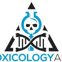 Torki Al-Zughaibi (@torkikau) 's Twitter Profile