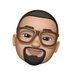 Anthony Carter (@iamturbobuckeye) Twitter profile photo Anthony Carter (@iamturbobuckeye) Twitter profile photo