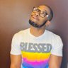 _AccordingToT_'s profile picture. Tavion Scott here. Make sure you visit my blog site where I answer questions about relationships and dating. And be sure to listen to Majoring in Me the Podcast