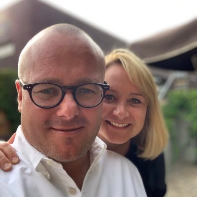 tomcorb's profile picture. Head of Sponsorship @ Barclays. All views my own.