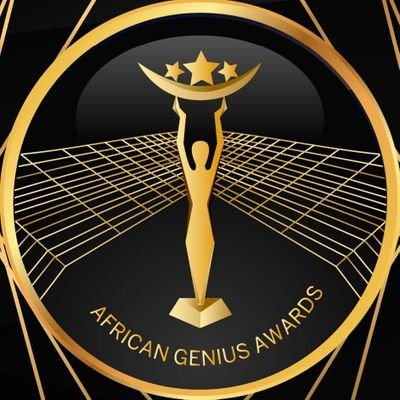 Official home of the African Genius Awards. Honoring Africans who have made a contribution towards the realisation of African exceptionalism.