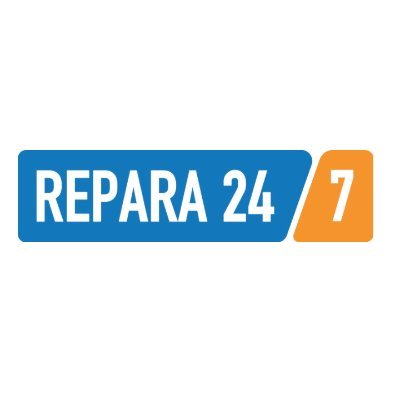 Servicios de reparaciones 24 horas en provincia de Barcelona. Somos electricistas, fontaneros, lampistas y cerrajeros de urgencias.