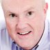 Brian Conroy (@brianlconroy) Twitter profile photo Brian Conroy (@brianlconroy) Twitter profile photo