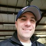 Mark V (@markv80) 's Twitter Profile