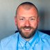 Mark Swan (@swan_ml) Twitter profile photo Mark Swan (@swan_ml) Twitter profile photo