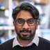 Patrick Bhola (@bholapat) Twitter profile photo Patrick Bhola (@bholapat) Twitter profile photo