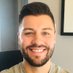 Mike Gubbels (@mike_gubbels) Twitter profile photo Mike Gubbels (@mike_gubbels) Twitter profile photo