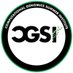 CGSI-The Computational Genomics Summer Institute (@UCLA_CGSI) Twitter profile photo