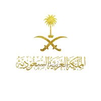 عبدالله (@ajahooooo) 's Twitter Profile