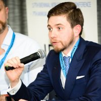 Guy Bentley (@gbentley1) 's Twitter Profile
