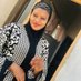 Teemahh🥰 (@teebaby070) Twitter profile photo Teemahh🥰 (@teebaby070) Twitter profile photo