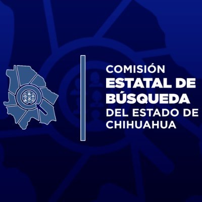 En la Comisión Estatal de Búsqueda trabajamos para impulsar los esfuerzos de vinculación, operación, gestión, evaluación y seguimiento entre las autoridades.