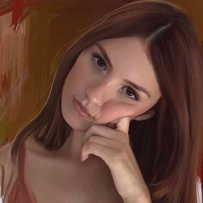 3nod_mutair's profile picture. 