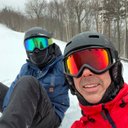 Jamie Blalock - @JamieBlalock2 - Twitter