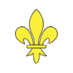 Profile Picture of Gpence61 (@gpence61) on Twitter