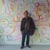 Sumith Chowdhury (@chowdhurysumith) Twitter profile photo Sumith Chowdhury (@chowdhurysumith) Twitter profile photo