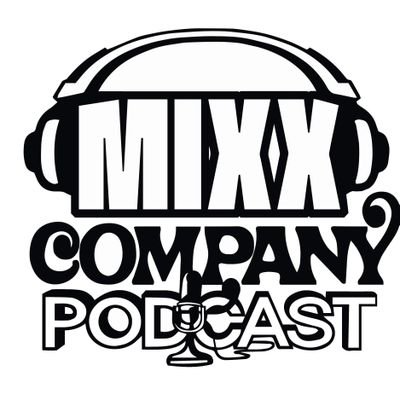 The coolest dudes in the northern hemisphere running the dopest podcast around..ya heard!!!