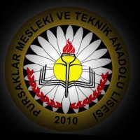 Pursaklar Mesleki ve Teknik Anadolu Lisesi (@pursaklarmtal) 's Twitter Profile Photo Pursaklar Mesleki ve Teknik Anadolu Lisesi (@pursaklarmtal) 's Twitter Profile Photo