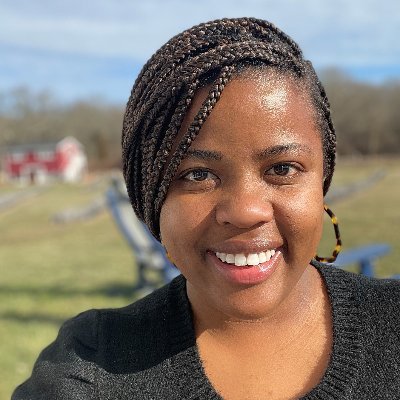 STEM_Equity's profile picture. STE(M) | TFA | KIPP DC | Open Up Resources 
Developing teachers that can show up whole and operate with joy.