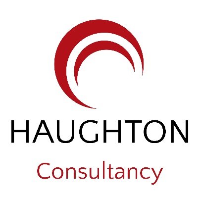 Haughton Consultancy