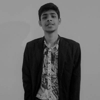 Professional Digital Marketer.
Founder of IMS Services.
https://t.co/W3eaZrog2x