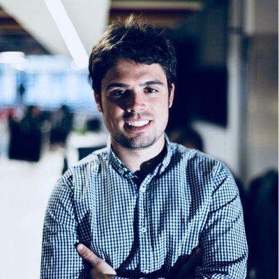 xabi04's profile picture. 