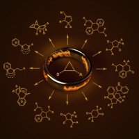 The Trushkov Group (@trushkovgroup) 's Twitter Profile