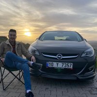 Mustafa (@mstafaerm) 's Twitter Profile