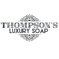 Thompsons Luxury Soap (@thompsonssoap) 's Twitter Profile