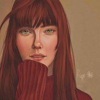 flor (@art_byflor) 's Twitter Profile Photo flor (@art_byflor) 's Twitter Profile Photo