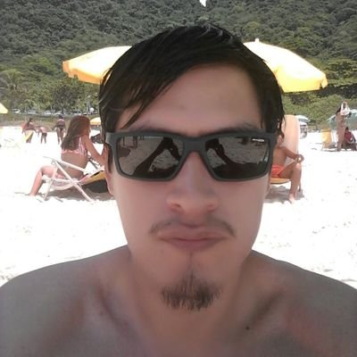 idenm6's profile picture. 🎵
Opinólogo